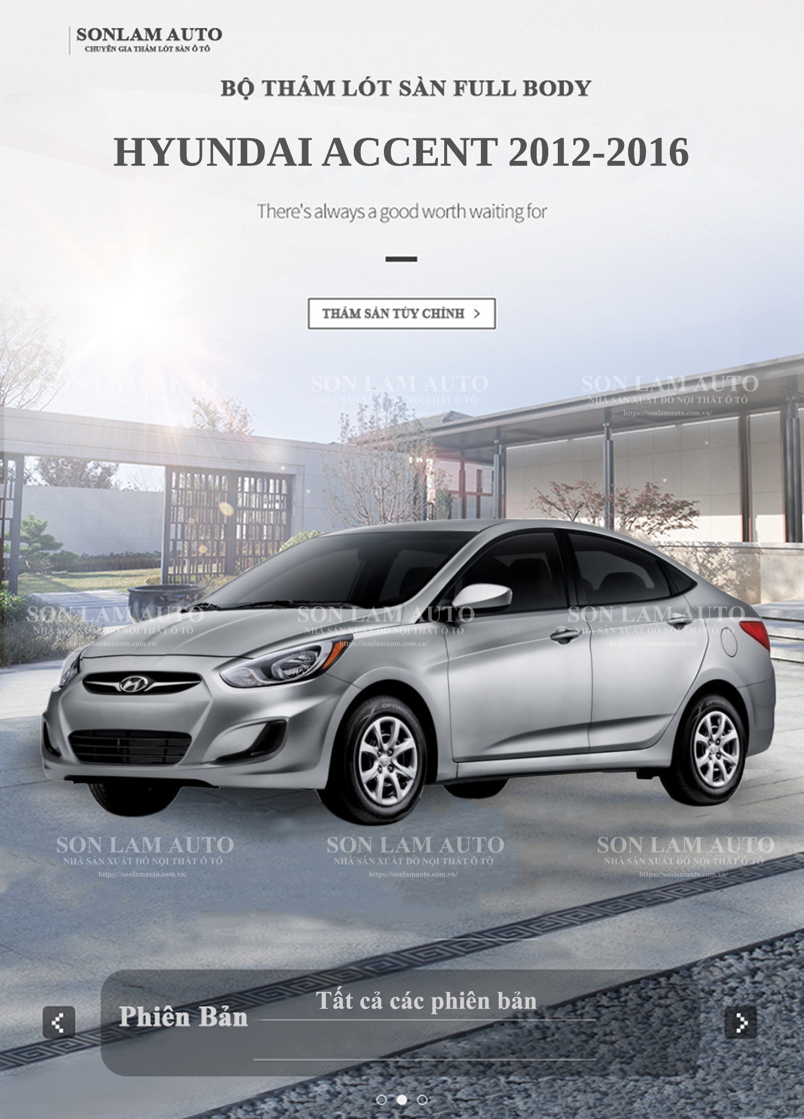 2012 Hyundai Accent First Drive 8211 Review 8211 Car and Driver