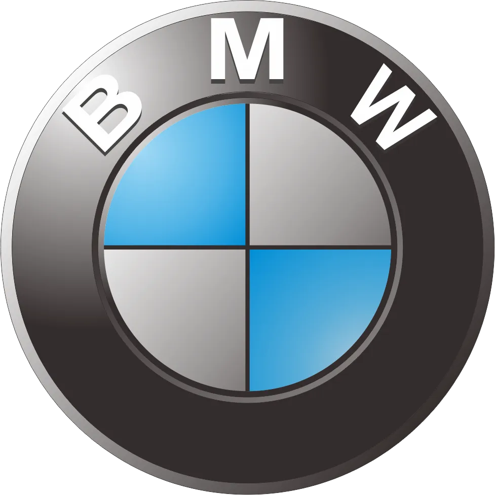 Thảm lót sàn ô tô BMW