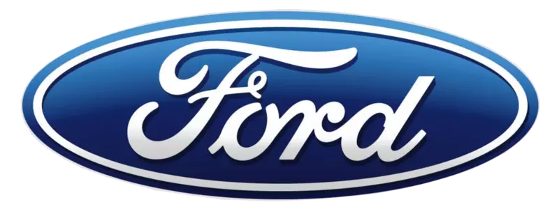 Thảm lót sàn ô tô Ford