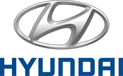 Thảm lót sàn ô tô Hyundai