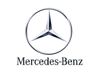 Thảm lót sàn ô tô Mecerdes Benz