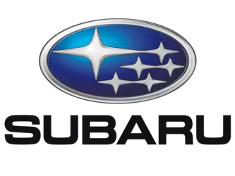 Thảm lót sàn ô tô Subaru