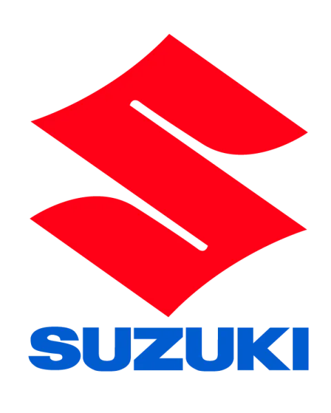 Thảm lót sàn ô tô Suzuki
