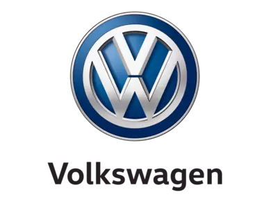 Thảm lót sàn ô tô Volkswagen