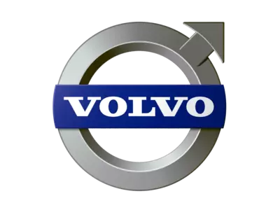 Thảm lót sàn ô tô Volvo