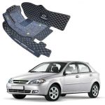 Thảm lót sàn ô tô Daewoo Lacetti SE