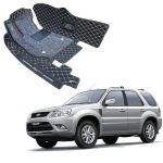 Thảm lót sàn ô tô Ford Escape 2009-2013