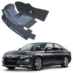 Thảm lót sàn ô tô Honda Accord 2019-2022