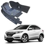 Thảm lót sàn ô tô Honda HR-V 2018-2021