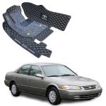 Thảm lót sàn ô tô Toyota Camry 1998-2002