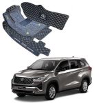 Thảm lót sàn ô tô Toyota Innova Cross 2023-2024