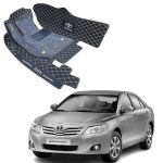 Thảm lót sàn ô tô Toyota Camry 2006-2018