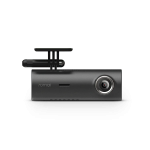 Camera Hành Trình Xiaomi 70Mai M300