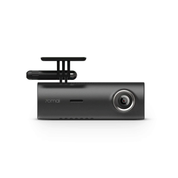 Camera Hành Trình Xiaomi 70Mai M300