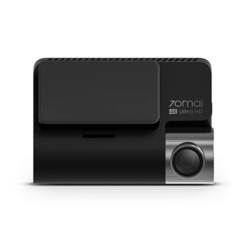 Camera Hành Trình Xiaomi 70Mai 4K A800S