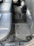 Thảm lót sàn ô tô Ford Ecosport 2019-2023