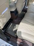 Thảm lót sàn ô tô Ford Explorer 2015-2021