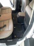 Thảm lót sàn ô tô Hyundai Elantra 2015-2020