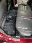 Thảm lót sàn ô tô Kia Morning 2014-2021
