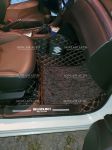 Thảm lót sàn ô tô Suzuki Ciaz