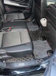 Thảm lót sàn ô tô Toyota Veloz